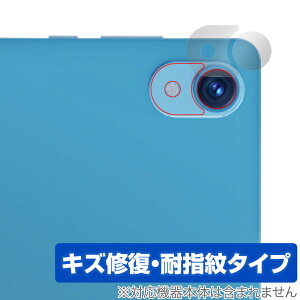 AvidPad S30 ���A�J�����p �ی� �t�B���� OverLay Magic for �A�r�h�p�b�h �^�u���b�g ���C�� �ώw�� �w��h�~ �R�[�e�B���O