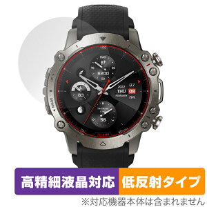 Amazfit Falcon ی tB OverLay Plus Lite for A}YtBbg t@R ׉tΉ A`OA ˖h~  wh~