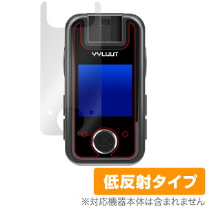 YYLUUT �A�N�V�����J���� L9 �ی� �t�B���� OverLay Plus for YYLUUTL9 �t���ی� �A���`�O���A ���˖h�~ ����� �w��h�~