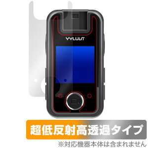 YYLUUT ANVJ L9 ی tB OverLay Plus Premium for YYLUUTL9 tی A`OA ˖h~  wh~