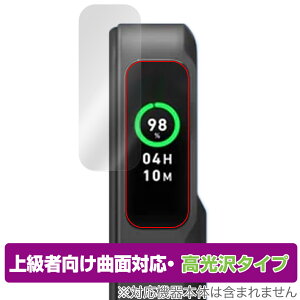 Anker MagGo Power Bank (10000mAh) ی tB OverLay FLEX  for AJ[ }OS[ ȖʑΉ _f Ռz 