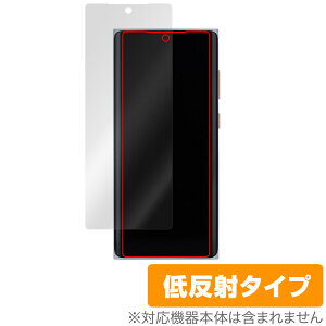 MOONDROP MIAD01 ی tB OverLay Plus for J X}[gtH tی A`OA ˖h~  wh~