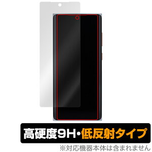 MOONDROP MIAD01 ی tB OverLay 9H Plus for J X}[gtH 9H dx A`OA ˖h~