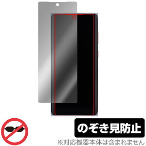 MOONDROP MIAD01 ی tB OverLay Secret for J X}[gtH tی vCoV[tB^[ `h~