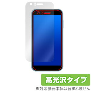 SOYES XS16 ی tB OverLay Brilliant for ~j X}[gtH X}z tی w䂪ɂ wh~ 