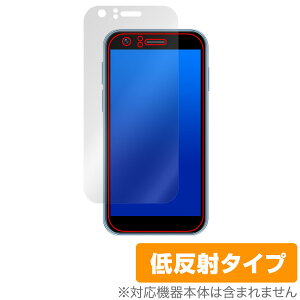 SOYES XS16 ی tB OverLay Plus for ~j X}[gtH X}z tی A`OA ˖h~  wh~