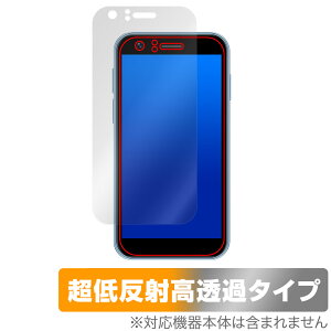 SOYES XS16 ی tB OverLay Plus Premium for ~j X}[gtH X}z tی A`OA ˖h~  wh~