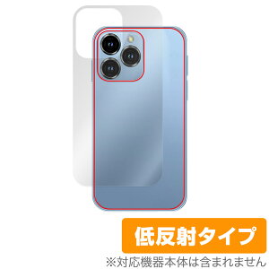 SOYES XS16 w ی tB OverLay Plus for ~j X}[gtH X}z {̕یtB 炳G ᔽˑf