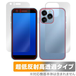 SOYES XS16 \ w tB OverLay Plus Premium for ~j X}[gtH X}z A`OA ˖h~  wh~