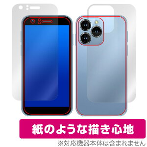 SOYES XS16 \ w tB OverLay Paper for ~j X}[gtH X}z \ʁEwʃZbg  ̂悤ȕ`Sn