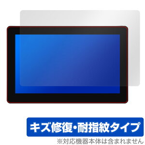 HUION Kamvas Pro 16 Plus / 16 4K ی tB OverLay Magic for tCI yfBXvC tی C ώw wh~