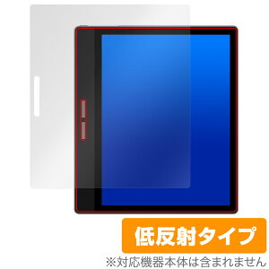 Bigme B751C B751 ی tB OverLay Plus for PocketNote 2 Color tی A`OA ˖h~  wh~