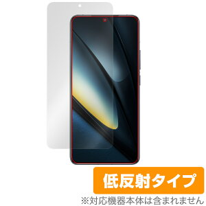Xiaomi POCO F6 Pro ی tB OverLay Plus for VI~ X}z |R tی A`OA ˖h~  wh~