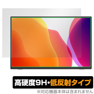 kksmart 16C` oCj^[ NK-16X ی tB OverLay 9H Plus for kksmart NK-16X 9H dx A`OA ˖h~