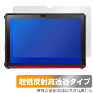 qPad Tough KPG01 ی tB OverLay Plus Premium for NG pbh ^t tی A`OA ˖h~  ᔽ