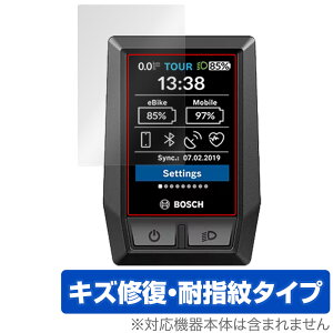 Bosch Kiox �ی� �t�B���� OverLay Magic for �{�b�V�� �L�I�b�N�X �t���ی� ���C�� �ώw�� �w��h�~ �R�[�e�B���O