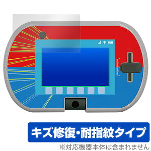 g~JEv[pbh ی tB OverLay Magic for  tی C ώw wh~ R[eBO