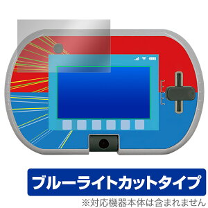 g~JEv[pbh ی tB OverLay Eye Protector for  tی ڂɗD u[CgJbg