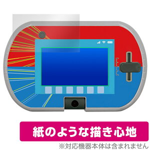 g~JEv[pbh ی tB OverLay Paper for   ̂悤ȕ`Sn