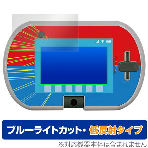 g~JEv[pbh ی tB OverLay Eye Protector ᔽ for  tی u[CgJbg ˖h~