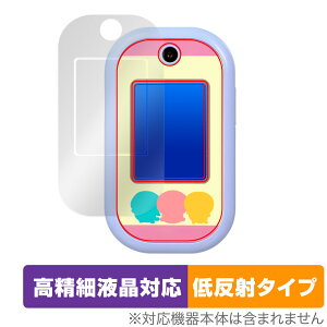 tH ی tB OverLay Plus Lite for  tی ׉tΉ A`OA ˖h~  wh~