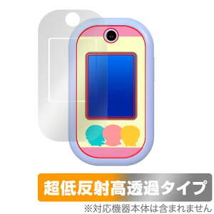 tH ی tB OverLay Plus Premium for  tی A`OA ˖h~  wh~