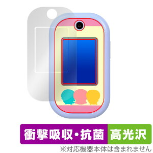 tH ی tB OverLay Absorber  for  Ռz  R