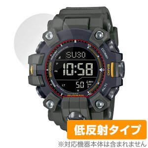 CASIO G-SHOCK GW-9500 V[Y ی tB OverLay Plus JVI GVbN A`OA ˖h~  wh~