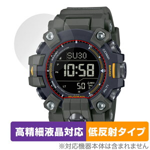 CASIO G-SHOCK GW-9500 V[Y ی tB OverLay Plus Lite JVI GVbN ׉tΉ A`OA ˖h~ 