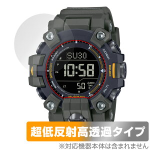 CASIO G-SHOCK GW-9500 V[Y ی tB OverLay Plus Premium JVI GVbN A`OA ˖h~  wh~