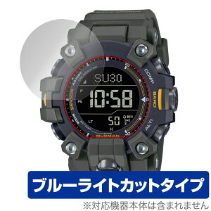 CASIO G-SHOCK GW-9500 V[Y ی tB OverLay Eye Protector JVI GVbN ڂɗD u[CgJbg