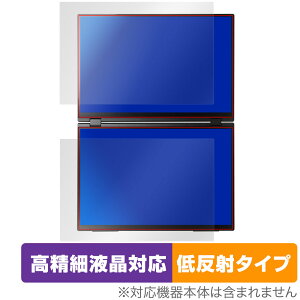 EHOMEWEI �f���A���f�B�X�v���C 16�C���` 2.5K XQ-160PW �㕔 ���� �t�B���� OverLay Plus Lite �����׉t���Ή� �A���`�O���A ���˖h�~