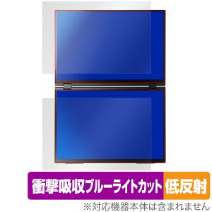 EHOMEWEI �f���A���f�B�X�v���C 16�C���` 2.5K XQ-160PW �㕔 ���� �t�B���� OverLay Absorber �ᔽ�� �Ռ��z�� �u���[���C�g�J�b�g �R��