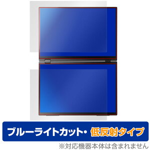 EHOMEWEI �f���A���f�B�X�v���C 16�C���` 2.5K XQ-160PW �㕔 ���� �t�B���� OverLay Eye Protector �ᔽ�� �u���[���C�g�J�b�g ���˖h�~