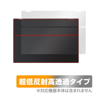 EHOMEWEI �f���A���f�B�X�v���C 16�C���` 2.5K XQ-160PW �V�� �ی� �t�B���� OverLay Plus Premium �{�̕ی� ���炳���G�� �ᔽ�ˑf��