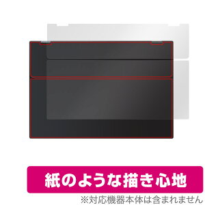 EHOMEWEI �f���A���f�B�X�v���C 16�C���` 2.5K XQ-160PW �V�� �ی� �t�B���� OverLay Paper �U���U��������G�� �z�[���h���A�b�v