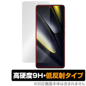 Xiaomi POCO F6 �ی� �t�B���� OverLay 9H Plus for �V���I�~�[ �X�}�z �|�R 9H ���d�x �A���`�O���A ���˖h�~