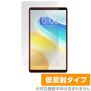 Teclast M50 Mini �ی� �t�B���� OverLay Plus for �e�N���X�g �^�u���b�g �t���ی� �A���`�O���A ���˖h�~ ����� �w��h�~