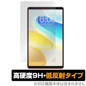 Teclast M50 Mini ی tB OverLay 9H Plus for eNXg ^ubg 9H dx A`OA ˖h~