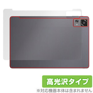 CHUWI HiPad 11 w ی tB OverLay Brilliant for c[EFC ^ubg {̕یtB f