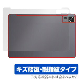 CHUWI HiPad 11 w ی tB OverLay Magic for c[EFC ^ubg {̕یtB C wh~ R[eBO