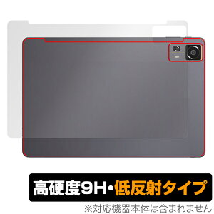 CHUWI HiPad 11 w ی tB OverLay 9H Plus for c[EFC ^ubg 9Hdx 炳G蔽˖h~