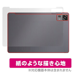 CHUWI HiPad 11 w ی tB OverLay Paper for c[EFC ^ubg UUG z[hAbv