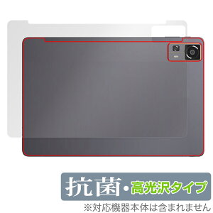 CHUWI HiPad 11 w ی tB OverLay R Brilliant for c[EFC ^ubg Hydro Ag+ R RECX ^Cv