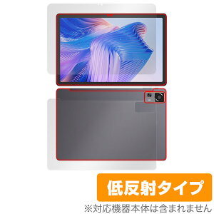 CHUWI HiPad 11 \ w tB OverLay Plus for c[EFC ^ubg \ʁEwʃZbg A`OA ˖h~  wh~