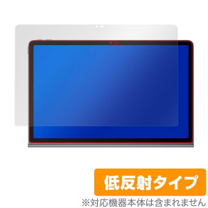 Lenovo Xiaoxin Pad Studio ی tB OverLay Plus for m{ ^ubg tی A`OA ˖h~  wh~