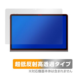 Lenovo Xiaoxin Pad Studio ی tB OverLay Plus Premium for m{ ^ubg tی A`OA ˖h~  wh~