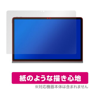 Lenovo Xiaoxin Pad Studio �ی� �t�B���� OverLay Paper for ���m�{ �^�u���b�g ���������� ���̂悤�ȕ`���S�n