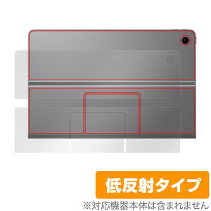 Lenovo Xiaoxin Pad Studio �w�� �ی� �t�B���� OverLay Plus for ���m�{ �^�u���b�g �{�̕ی�t�B���� ���炳���G�� �ᔽ�ˑf��