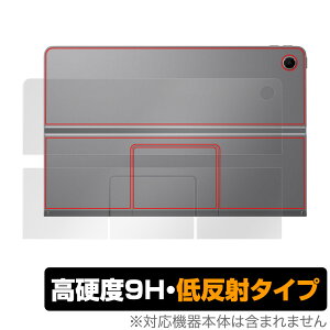 Lenovo Xiaoxin Pad Studio �w�� �ی� �t�B���� OverLay 9H Plus for ���m�{ �^�u���b�g 9H���d�x ���炳���G�蔽�˖h�~